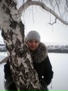 Фотография Света Денисенко