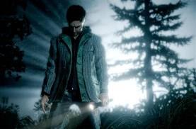 Иван Екимов | Киев