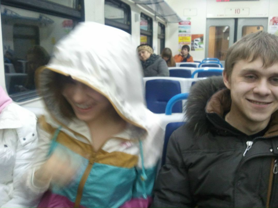 Кирилл Митрофанов ~ForsakeN~ | Ногинск