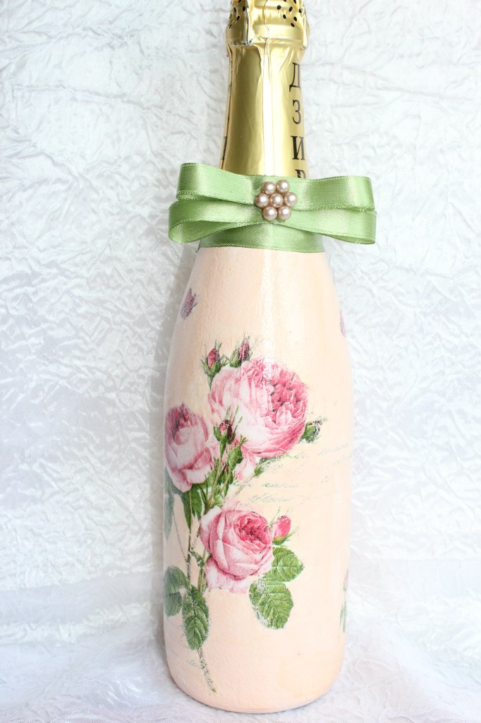 Юлия Вещева | Тольятти