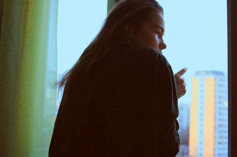 Lera Kateneva | Москва