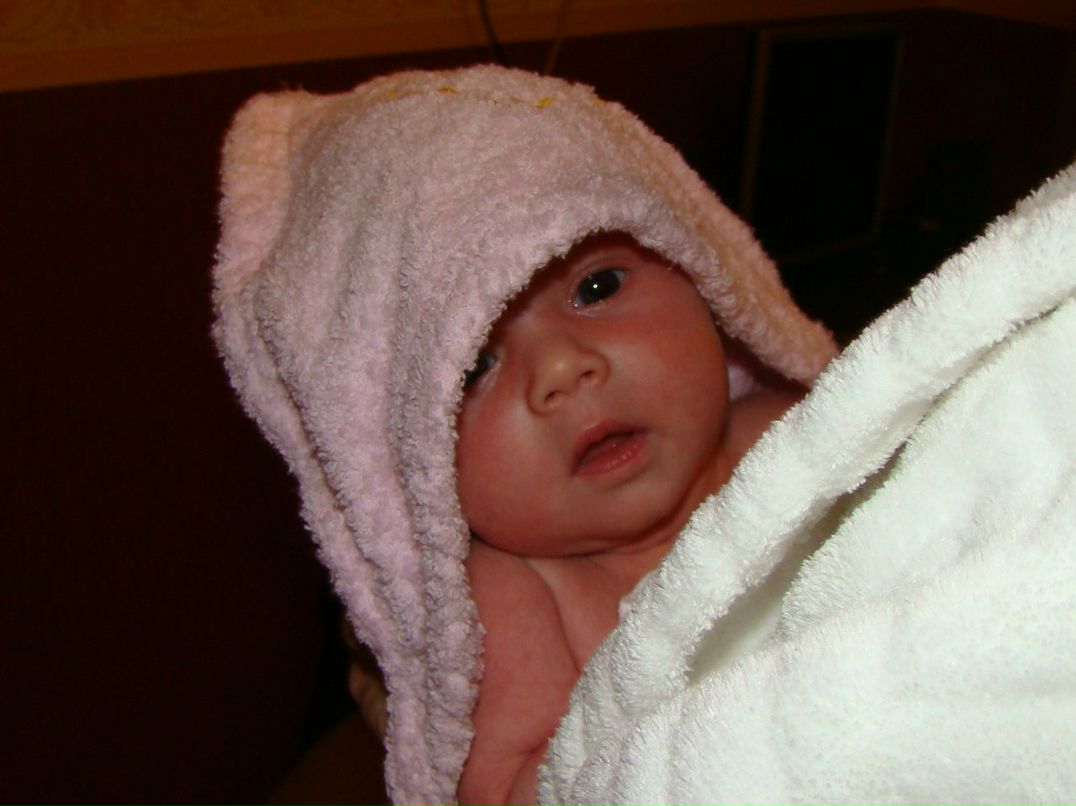 Татьяна Никифорова | Новосибирск