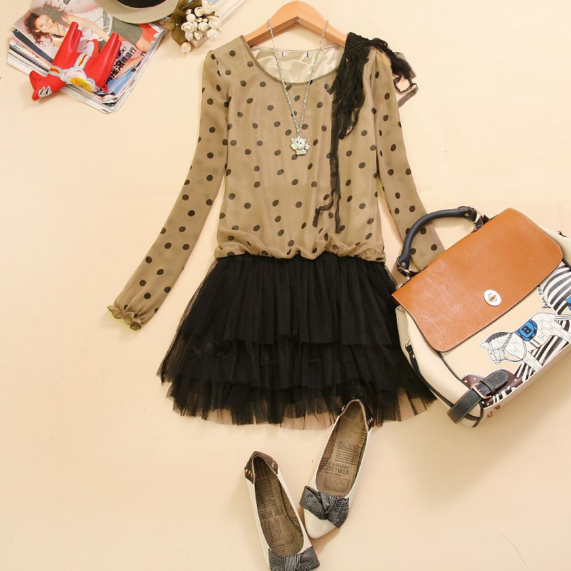 Татьяна Волкова | Екатеринбург