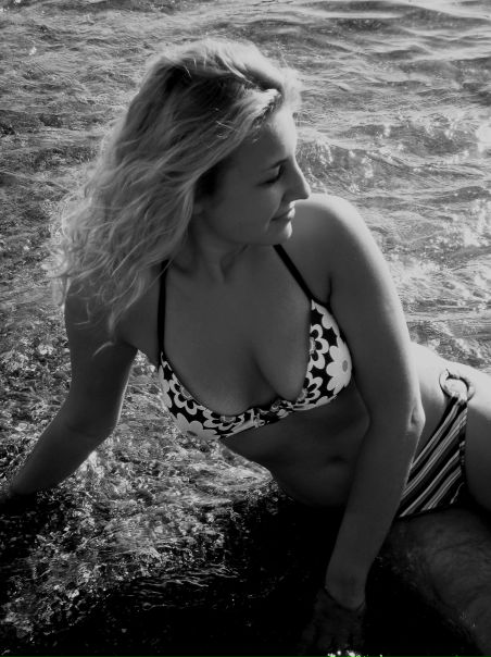 №10, Аня Шелест, Киев №10, Аня Шелест, Киев