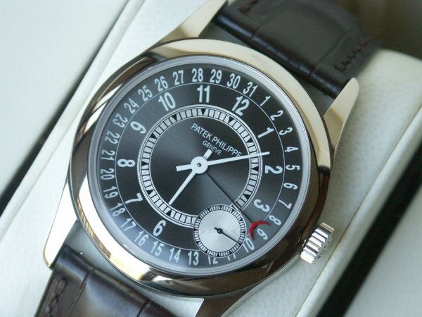 Thisis Oyyees Corleone | 