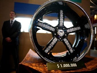 Thisis Oyyees Corleone | 