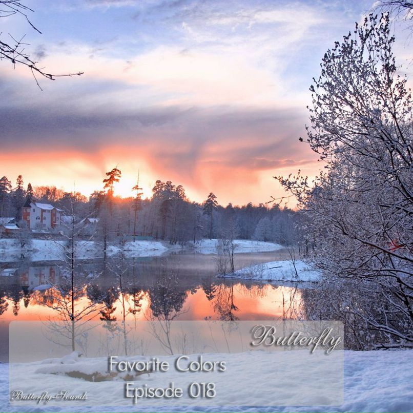 Дмитрий Сергеев | Тамбов