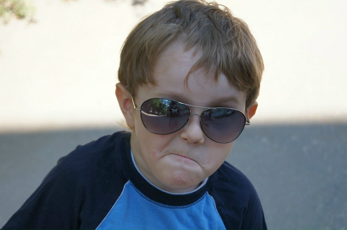 Людочек Зиннатуллина ღ♥ღ♥ღ♥ღ♥ღ | Муравленко