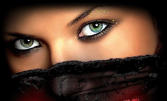 №167, Екатерина Ходжаева, Зеленоград №167, Екатерина Ходжаева, Зеленоград