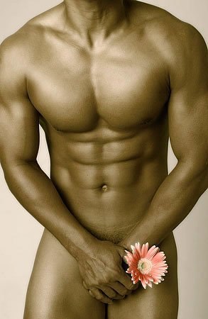 No Name ♥♥♥ | Москва