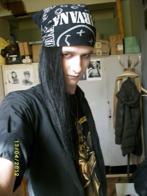 Павел Устилко | Минск