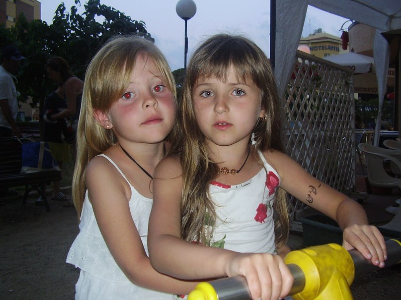 Юлия Гаврилюк | Черновцы