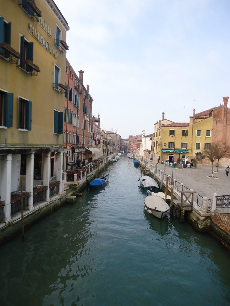 Руся Вавринчук SWEET | Хмельницкий