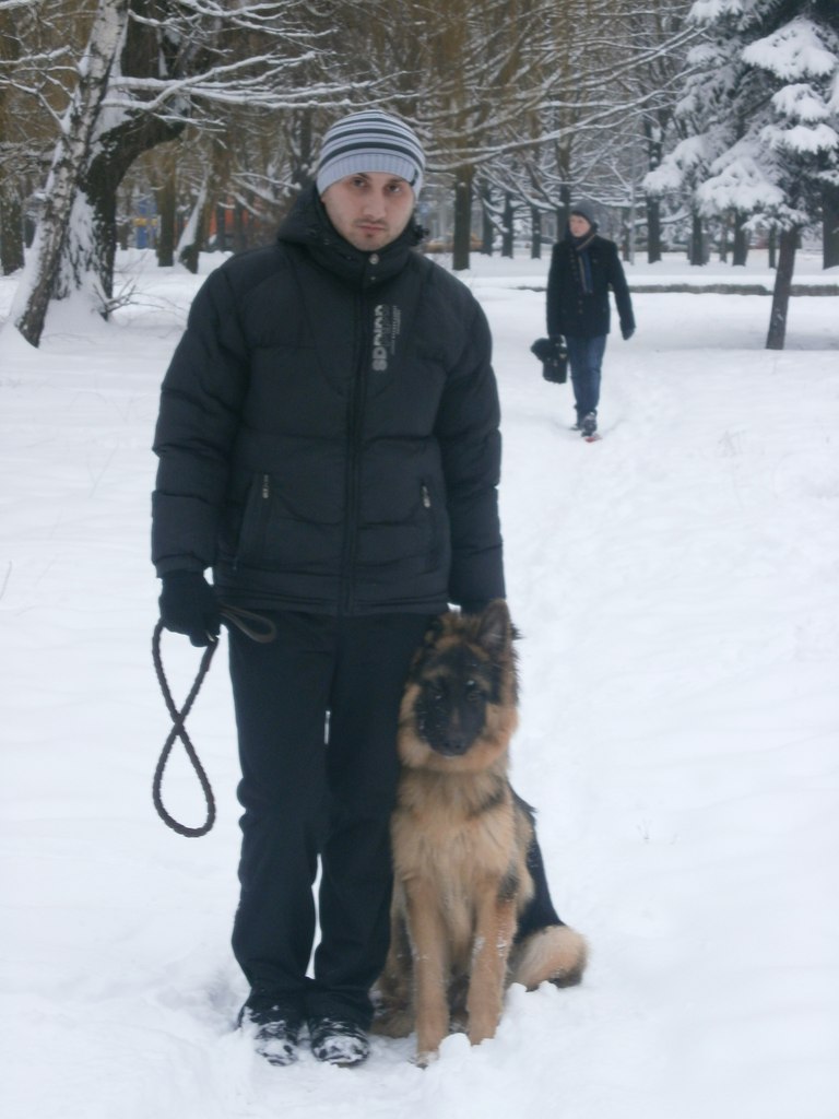 Максим Логвин | Макеевка