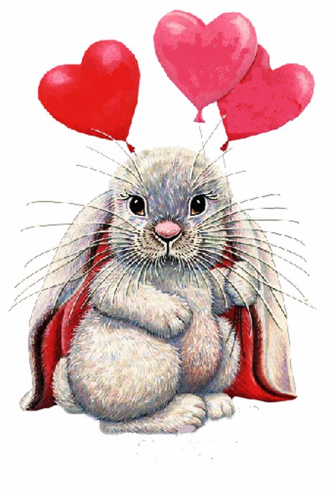 Марина Диденчук | Москва