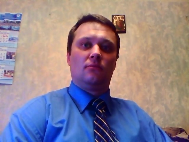 Юрий Сундеев | Днепр (Днепропетровск)