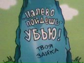 №13 Светлана Квач 01.08: профиль, фото, статус - ВКонтакте