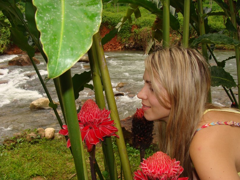 Александра Шуркина | Калининград