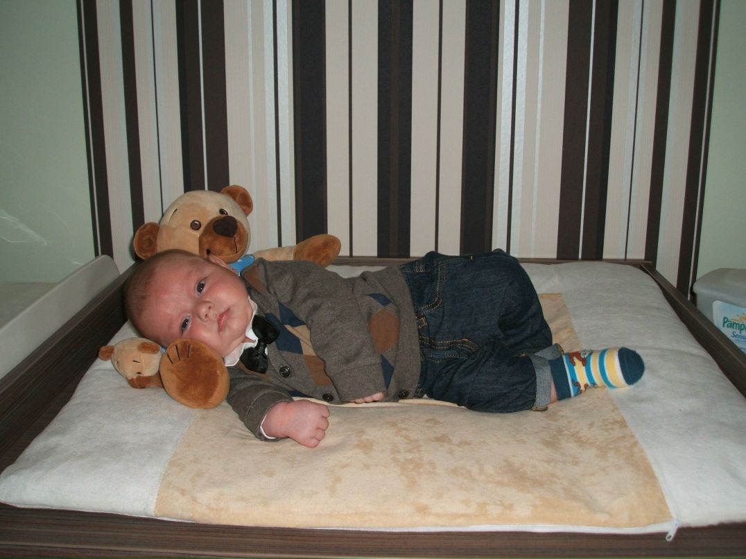 Tatiana Leinweber | Омск