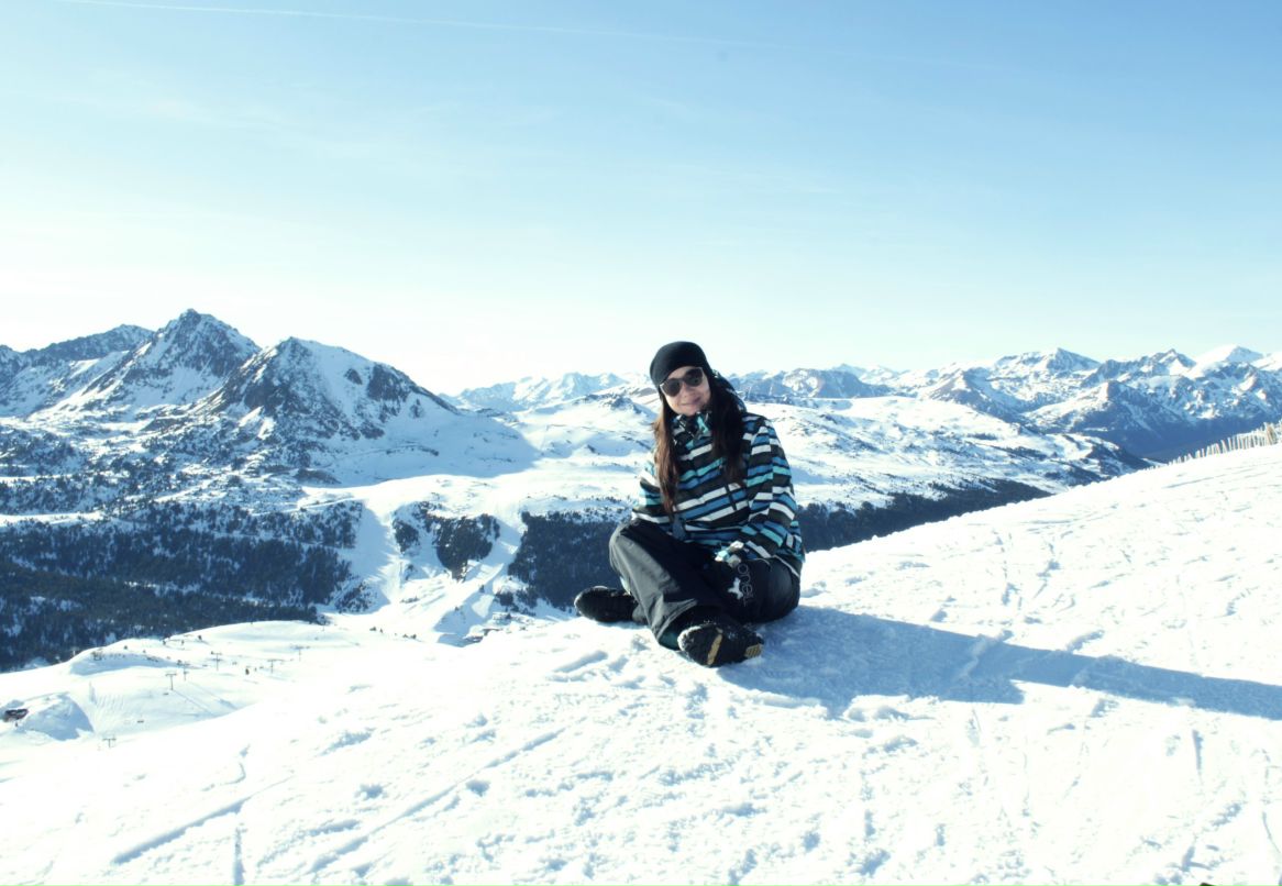 Светлана Павлюк | Ставрополь