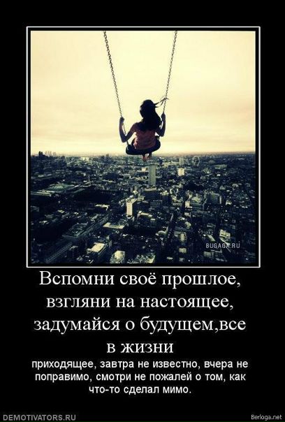 №18, Марина Карпюк, 32 года, Днепр (Днепропетровск) №18, Марина Карпюк, 32 года, Днепр (Днепропетровск)