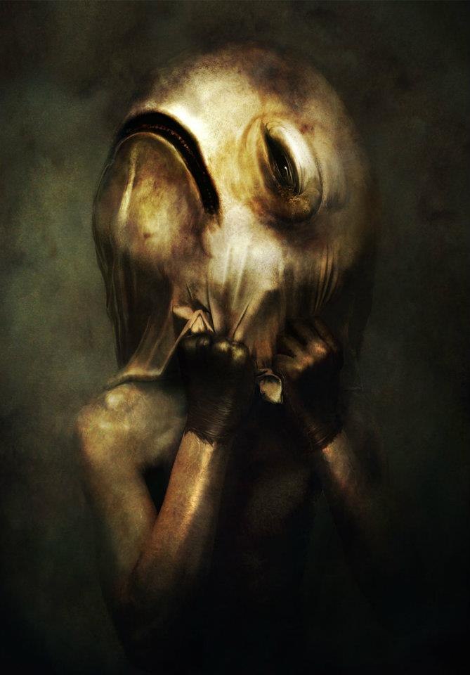 Анна Першина | 