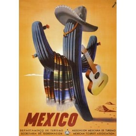 №2, Jesus Gomez, Tizayuca №2, Jesus Gomez, Tizayuca