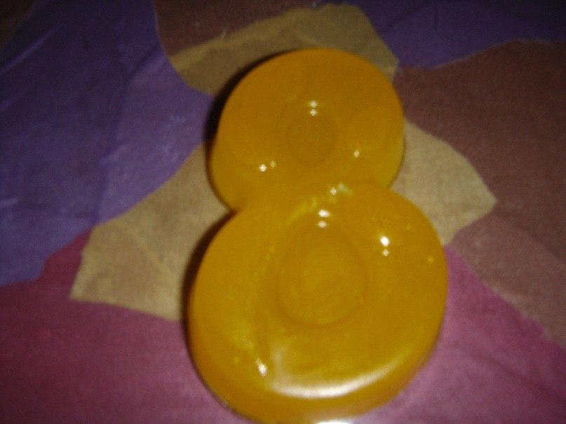 Валентина Валенок | Краснодар