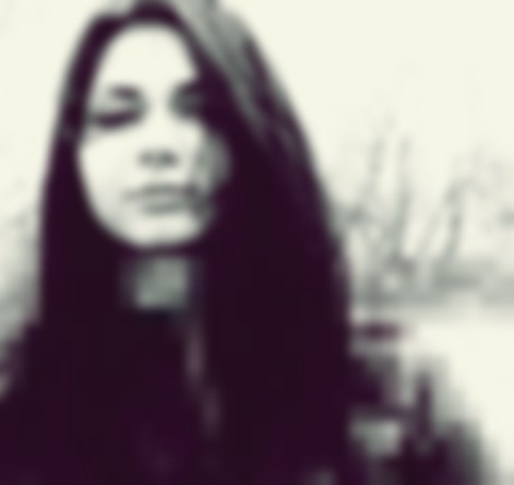 Анжелика Вирко | Киев