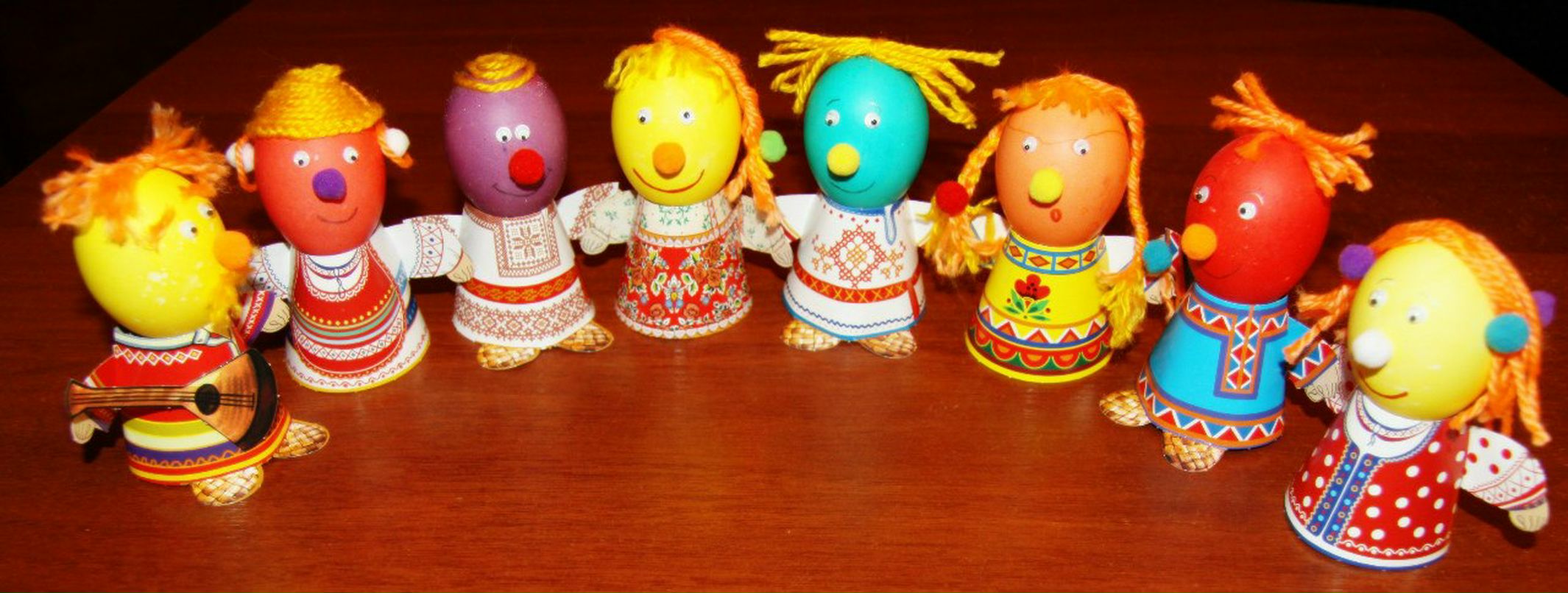 Ольга Аксёнова | Москва