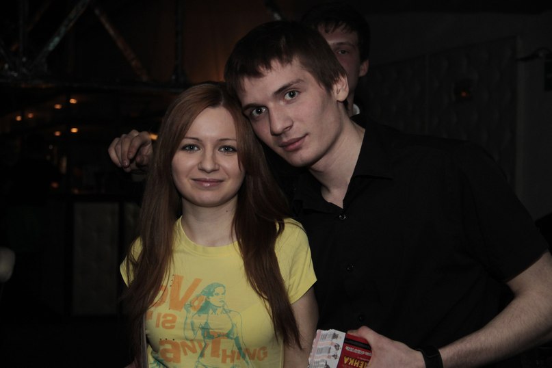 Владимир Кокшин | Москва