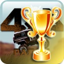 №17, Danik Mosenko, Москва №17, Danik Mosenko, Москва