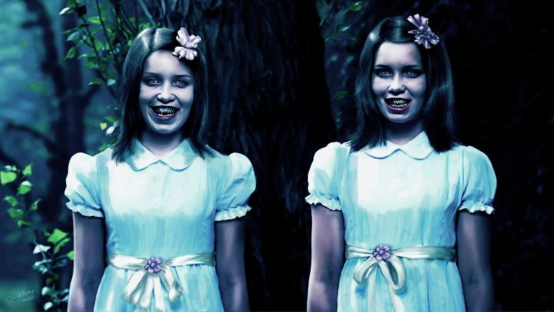 Дмитрий Александрович | Praha