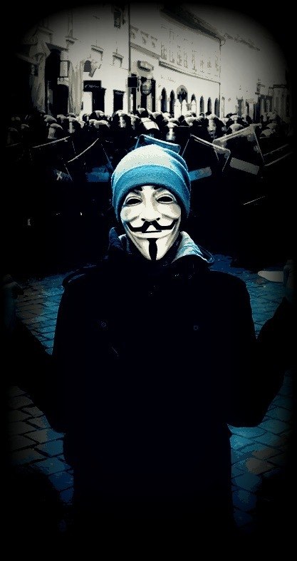 Сергей Косогов | Таганрог