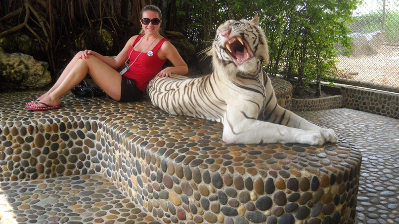 Маргарита Ведерникова | Днепр (Днепропетровск)