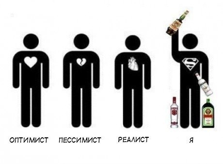 Никита Керпич | 