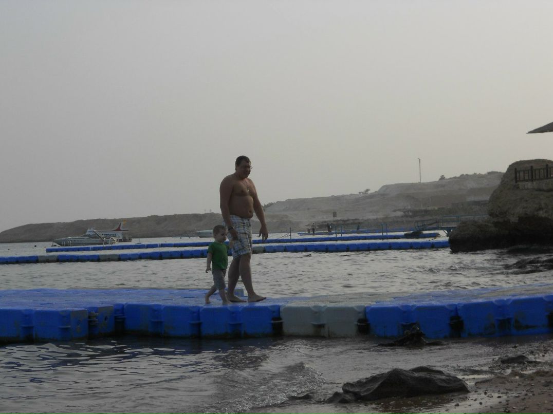 Иринка Коробкова | Челябинск