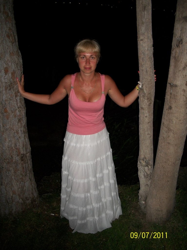 Наталья Галдина | Новосибирск