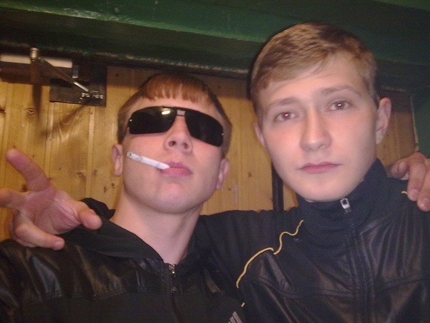 №11, Михаил Муранов №11, Михаил Муранов