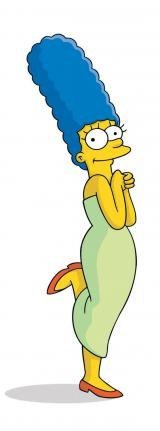 Анна Кудряшка _____ | Киев