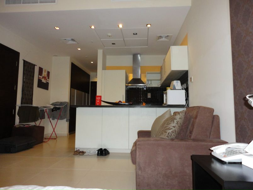 №18, Roy Royen, Dubai №18, Roy Royen, Dubai