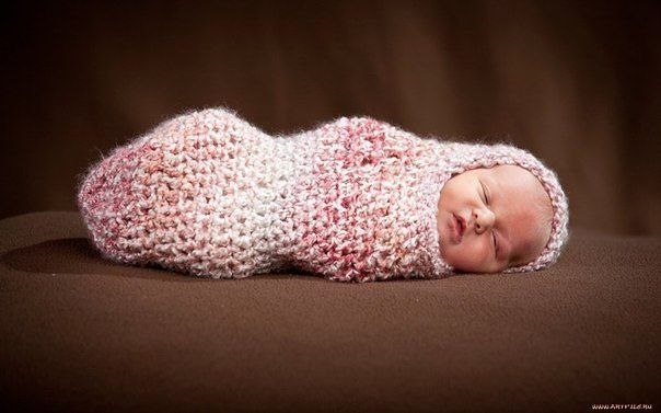 Дарима Кан | Улан-Удэ