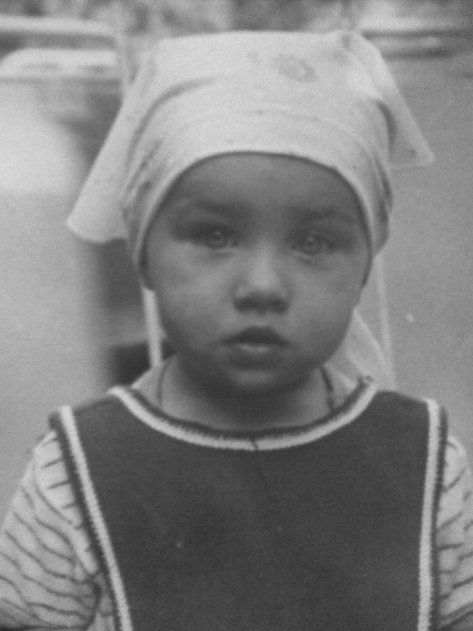 Светлана Полякова | Тула