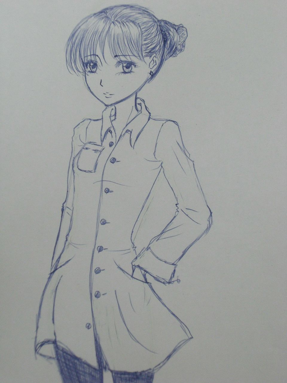 Екатерина Фасахова Петровна | Тюмень