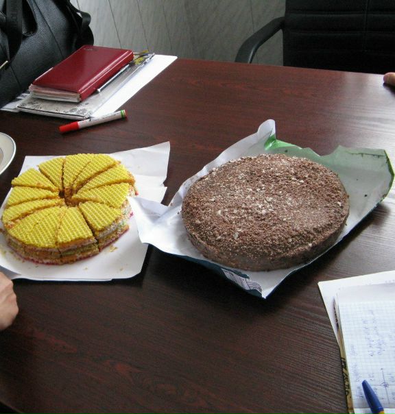 №117, Дмитрий Попов, 42 года, Одесса №117, Дмитрий Попов, 42 года, Одесса