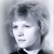 Светлана Николаевна