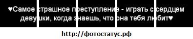 №137, Настя Паниско, 36 лет, Измаил №137, Настя Паниско, 36 лет, Измаил