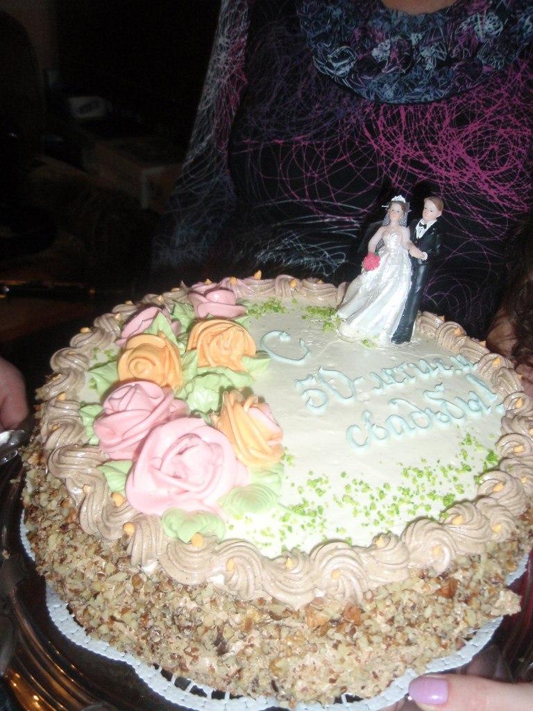 Елена Маркосян | Ростов-на-Дону