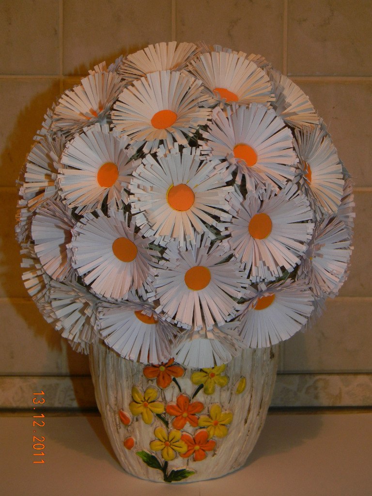 Наталья Шабанова | Москва