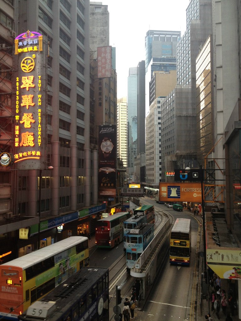 Надя Чешкова | Milano